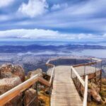 Hobart Signature Shore Excursion - Wildlife Encounters at Bonorong Sanctuary