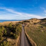 Hobart to Launceston via Wineglass Bay - Active one-way Day Tour - Final Thoughts: Who Is This Tour Best For?