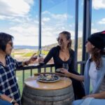 Hobart: Wineglass Bay & Freycinet Active Day Tour - A Closer Look at the Tour Experience