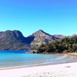 Hobart: Wineglass Bay, Freycinet Park, and Richmond Tour - FAQs
