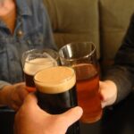Hobart's Liquid History Pub Tour - Frequently Asked Questions