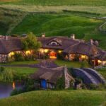 Hobbiton Movie Set Experience: Private Tour From Auckland - Final Thoughts