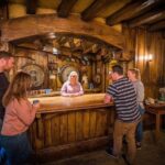 Hobbiton Movie Set Shore Excursion from Tauranga (6 Hours) - Why This Tour Works Well for You