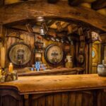 Hobbiton Movie Set Small Group Tour from Auckland - A Deep Dive into the Hobbiton Experience