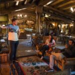 Hobbiton Movie Set Small Group Tour from Auckland - Final Thoughts: Is This Tour Worth It?
