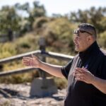 Hobbiton & Rotorua Small Group Tour including Te Puia from Auckland - Analyzing Value and Practicalities