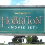 Hobbiton Transport & Tauranga Highlights Excursion from Tauranga - The Detailed Breakdown of Your Tauranga Tour Adventure