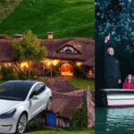 Hobbiton, Waitomo Caves, Blue Spring & Hamilton Garden Day trip - The Practicalities: Transport, Timing, and Value