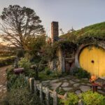 Hobbiton & Waitomo Caves Guided Tour from Auckland with Lunch - Final Thoughts