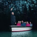 Hobbiton & Waitomo Caves Small-Group Tour W Lunch from Auckland - Who Should Consider This Tour?