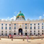 Hofburg Imperial Palace and Sisi Museum Skip the line tour - Who Would Enjoy This Tour?