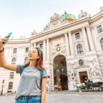 Hofburg Palace, Sisi Museum Vienna Skip-the-Line Guided Tour - Detailed Breakdown of the Itinerary