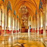 Hohenzollern Castle: Full-Day Tour from Frankfurt - What Travelers Say