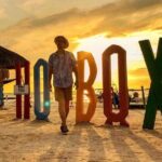 Holbox, all its beauty in 1 day (round trip, lunch and guided visit included) - Final Thoughts