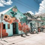 Holbox Island: Feel the Pristine Nature Around You - Who Would Enjoy This Tour?