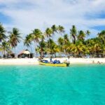 Holbox Island Tour departure from Cancun - Detailed Review of the Holbox Island Tour