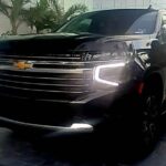 Holbox Luxury Transportation From-To Cancun Airport - FAQs