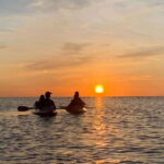 Holbox: Mangrove Sunset Kayak Tour - Final thoughts