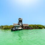 Holbox Paradise Island - What’s Included and What’s Not