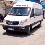 HolBox: Private Tour with Transfers - Why This Experience Provides Good Value