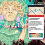 Holbox Self-Guided Tour: Map, Bike, SUP, Coffee & Snack incl - Final Thoughts: Is This Tour Worth It?