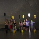 Holbox: Stars and Bioluminescent Marine Life Kayaking Tour - Why Is This Tour Valuable?