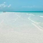 Holbox Tour - Island & Cenote from Cancun and Playa del Carmen - Exploring Holbox Island