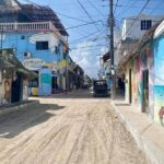 Holbox Tour Punta Mosquito from Cancun - Authentic Experiences and Practical Insights