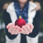 Holiday Scavenger Hunt in Albuquerque by Holly Jolly Hunt - Frequently Asked Questions