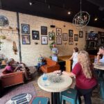 Holland Brew Pub Tour: History and Hops - A Closer Look at the Itinerary