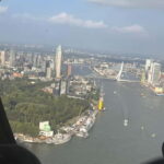 Holland highlight helicopter tour - Why This Tour Offers Real Value