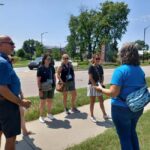 Holland, MI: Downtown Walking Tour with Food Tastings - An In-Depth Look at the Tour Experience