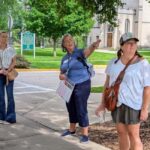 Holland, MI: Walking Tour with Hope College and Parks - Final Thoughts: Is This Tour Worth Your Time?