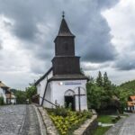 Hollók, the rural Heritage, Day Tour from Budapest - Final Thoughts: Is It Worth It?