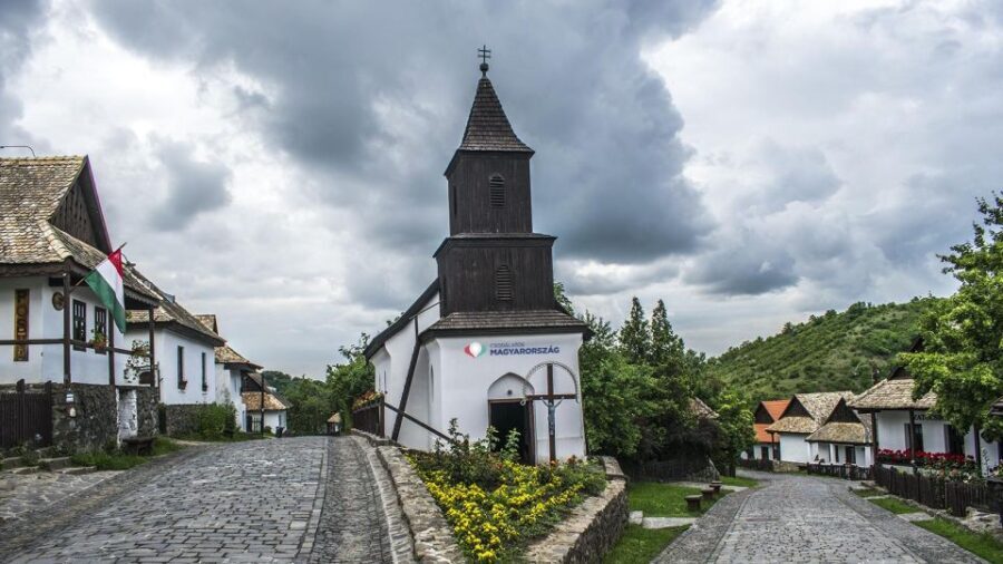 Hollók, the rural Heritage, Day Tour from Budapest - Final Thoughts: Is It Worth It?