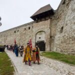 HOLLÓK UNESCO World Heritage site + Eger Castle Private guided tour - Pricing and Value