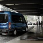 Hollywood Beverly Hills Private Transfer to John Wayne Airport. - Why Choose This Service? The Value Proposition