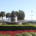 Hollywood Comes to Charleston Tour - Frequently Asked Questions (FAQs)