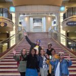 Hollywood Day Tour from Orange County - A Closer Look at the Hollywood Day Tour from Anaheim