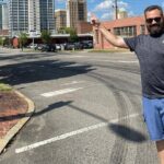 Hollywood (FL) Hustle Scavenger Hunt - FAQs