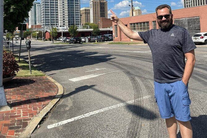 Hollywood (FL) Hustle Scavenger Hunt - FAQs