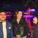 Hollywood Ghost Hunting Experience with Real Paranormal Tools - What Makes This Tour Stand Out?