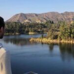 Hollywood: Guided E-Bike Tour to the Hollywood Sign - An In-Depth Look at the Tour Experience