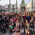 Hollywood Guided Walking Tour - Practical Details and Value