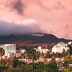 Hollywood: Haunted Walking Tour, True Crime, Creepy Tales - The Sum Up: Who Will Love This Tour?