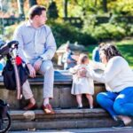 Hollywood in Central Park: Celebrity Hotspots Rickshaw Tour - Who Will Love This Tour?