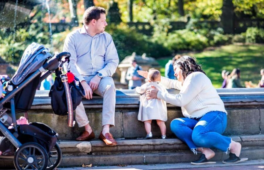 Hollywood in Central Park: Celebrity Hotspots Rickshaw Tour - Who Will Love This Tour?