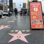 Hollywood: Make Your Own Star Walk of Fame Photo Experience - In-Depth Review of the Hollywood Make Your Own Star Experience