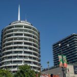 Hollywood Open Bus Tours - FAQ