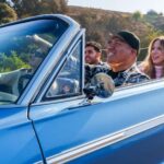 Hollywood: Oscars Tour in a 1964 Impala Lowrider - Final Thoughts: Who Will Love This Tour?